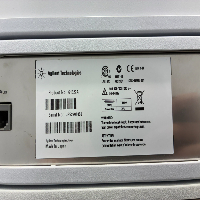 Refurbished Agilent Technologies 1100 Series HPLC SYSTEM image 3